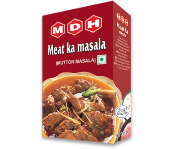 MDH MEAT KA MASALA